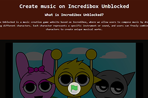 incrediboxunblocked.com